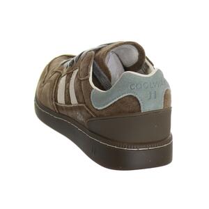 SCARPETTA GOAL COOLWAY - Mad Fashion | img vers.300x/